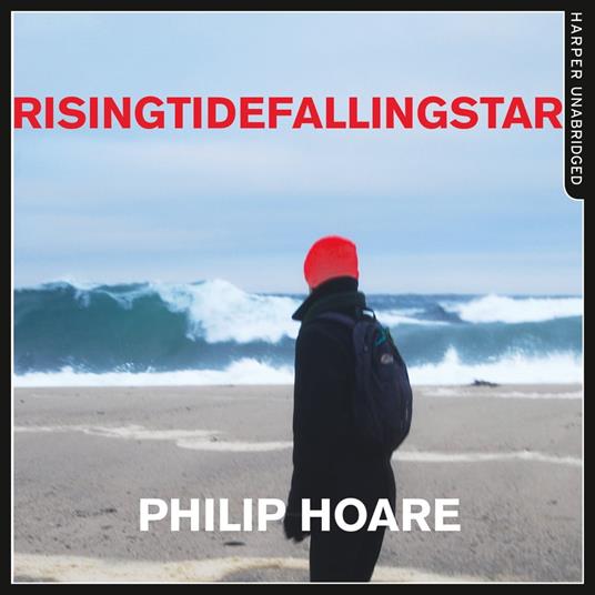 RISINGTIDEFALLINGSTAR