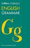 COBUILD English Grammar - cover