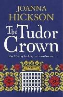 The Tudor Crown