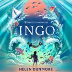 Ingo