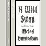 A Wild Swan: And Other Tales