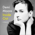 Inside Out: The Instant Number 1 New York Times Bestseller