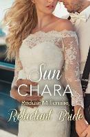 Recluse Millionaire, Reluctant Bride - Sun Chara - cover