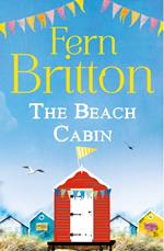 The Beach Cabin: A Short Story