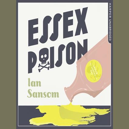 Essex Poison
