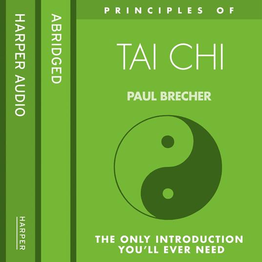 Tai Chi