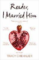 Reader, I Married Him - cover