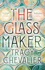 The Glassmaker