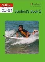 Student's Book 5 - Paul Wrangles,Paul Hodge - cover
