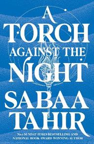 A Torch Against the Night