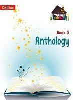 Anthology Year 5