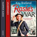 Rosie’s War