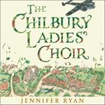 The Chilbury Ladies’ Choir