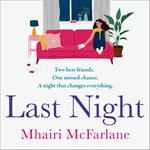 Last Night: Romantic, heartbreaking and laugh-out-loud funny – one of Emily Henry’s five best romcoms of all time