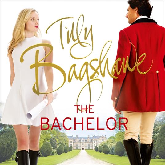 The Bachelor: Racy, pacy and very funny! (Swell Valley Series, Book 3)