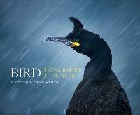 Bird Photographer of the Year - Bird Photographer of the Year - cover