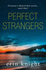 Perfect Strangers