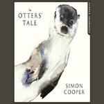 The Otters’ Tale