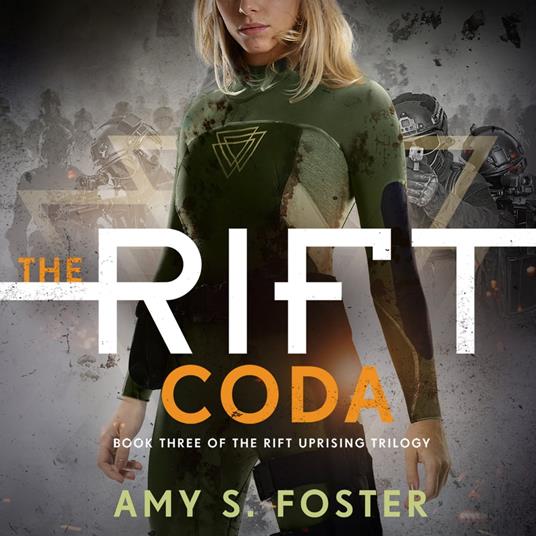 The Rift Coda
