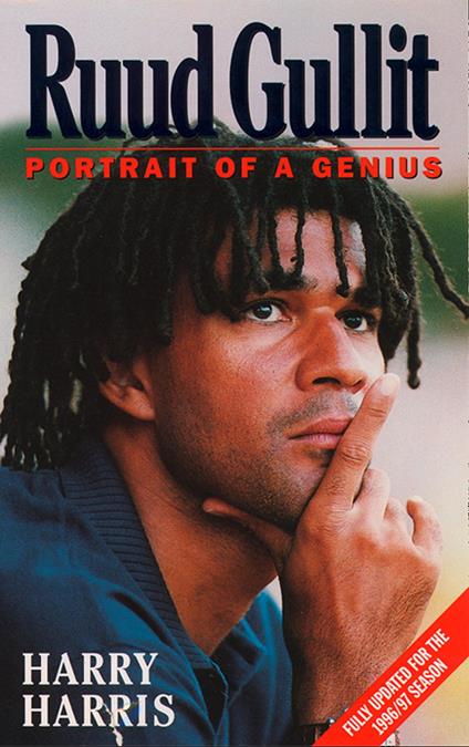 Ruud Gullit