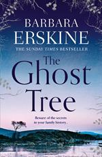 The Ghost Tree