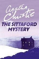 The Sittaford Mystery