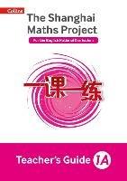 Teacher’s Guide 1A