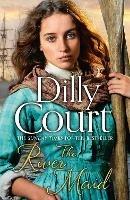 The River Maid - Dilly Court - cover