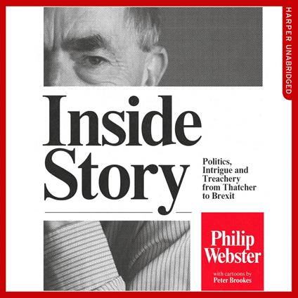 Inside Story