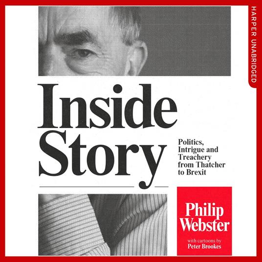 Inside Story