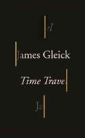 Time Travel