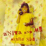 Anita and Me