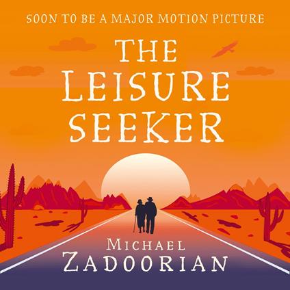 The Leisure Seeker