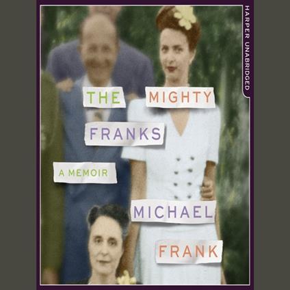 The Mighty Franks