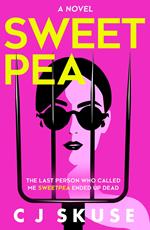 Sweetpea (Sweetpea series, Book 1)