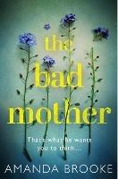 The Bad Mother