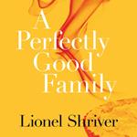 A Perfectly Good Family