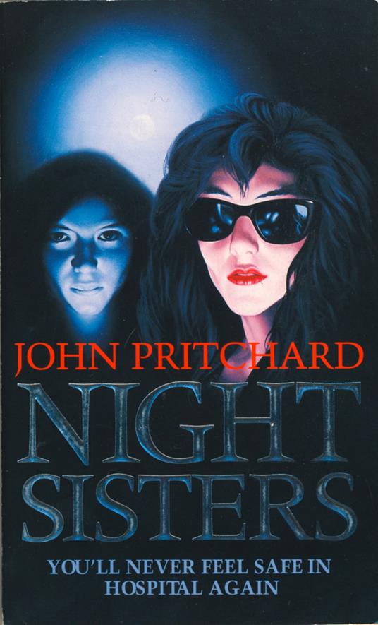 Night Sisters