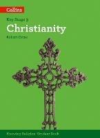 Christianity - Robert Orme - cover