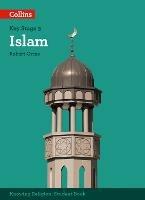 Islam - Robert Orme - cover