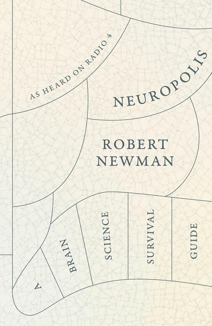 Neuropolis