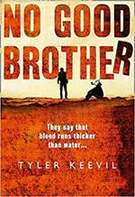 No Good Brother