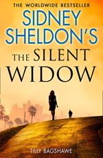 Sidney Sheldon’s The Silent Widow