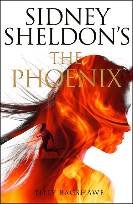 The Phoenix