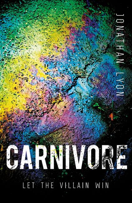Carnivore