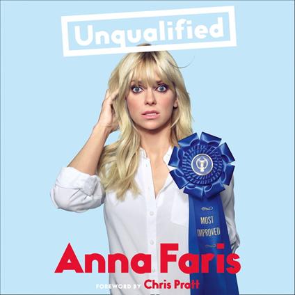 Unqualified