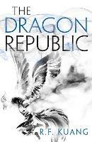 The Dragon Republic