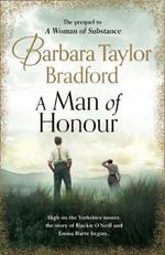 A Man of Honour