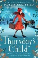 Thursday’s Child