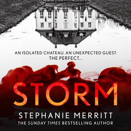 Storm